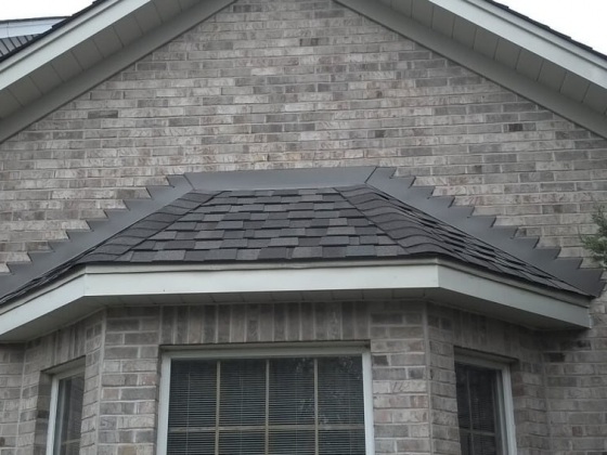Expert Roofing Presidential Roofing Niles