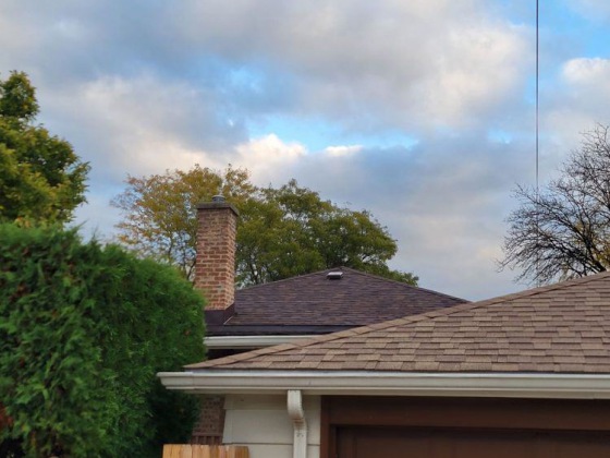 Roof Installation Expert Roofing